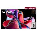 77 oled evo 4k smart (oled77g39la. api)