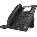 telefono ip ccx 350 microsoft teams poe nero lcd 7 11 cm 640x480
