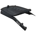 - attacchi top master suzuki gs500 gs500f attrezzatura 2001-2011
