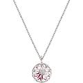 collana argento 925 donna ccabbr2