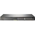 aruba 2930f 24g poe+ 4sfp+ swch jl255a#abb