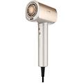 asciugacapelli dryglam nano plasma 1600w 110000rpm motore brushless ion