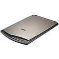 scanner opticslim 2610 plus 216x297mm 1200x1200 dpi usb led