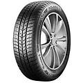Barum Polaris 5 215 65 R15 96h
