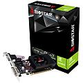 - geforce gt 730 2 gb gddr3 pci-e 1x dvi-d / 1x hdmi