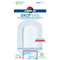 Pietrasanta Pharma Master Aid Rollflex Cerotto In Garza 15cm X 10 Mt
