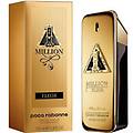 paco 1 million elixir 100 ml parfum intense spray uomo