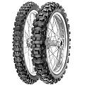 scorpion xc mid hard 140/80 r18 70 m