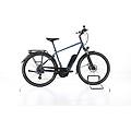 ebike ricondizionata · solero e8 sport performance · come nuovo