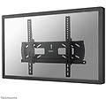 neomounts plasma-w240 supporto a parete per tv