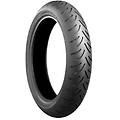 battlax sc 90/90 r14 46 p