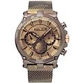 orologio uomo collezione taman pl. 15920jsmbn/20mm