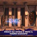 prince of persia the lost crown ps5