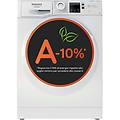 ariston lavatrice nf97wk it 9kg classe a-10% vapore