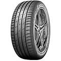 Marshal Matrac Mu12 275 35 R20 102y