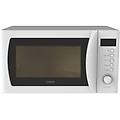 Candy Idea Cmwa20sdlw Forno A Microonde 20 Litri 700w Bianco