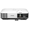 - videproiettore eb-2250u 3lcd wxga 5000 ansi lm raporto di contrasto 400 1 hdmi / usb