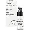 srl aspersina ristruttura siero viso lift express effetto tensore intenso 30ml siero viso anti-age