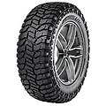 pneumatico renegade r/ t+ 265/60r18 119/116q estivo 