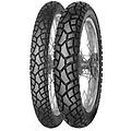 mc 24 m+s 100/90 r19 57 s