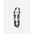 king pro fg-ag m scarpe calcio uomo nero 7. 5