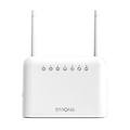 - router 4grouter350-bianco