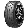 ventus s1 evo z k129 265/45 r19 105 y 