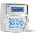 combinatore telefonico 1033/462a