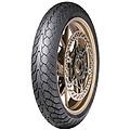 Dunlop Gomme Pneumatici Sportmax Mutant M S 120 70 Zr19 60w