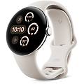 GOOGLE smartwatch pixel watch 3 4g wi-fi nfc asistente virtual ram 2gb 32gb