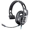 cuffie rig 100hs ps4 playstation 4