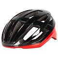 endura. casco fs260-pro ii rosso caschi ritiro gratis