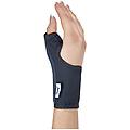 f. g. p. srl immobilizzatore primo dito dx m