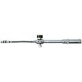 pompa manuale sks msp argento
