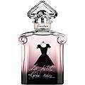 la petite robe noire eau de parfum 50ml