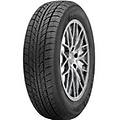 touring 185/55 r14 80h 