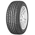 premium 2 215/60 r16 95 h 
