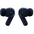 auricolare moto buds starlight blue