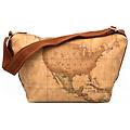 Alviero Martini Geo Neo Casual Borsa A Tracolla