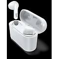 auricolare bluetooth ha-a3t-bianco