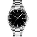 orologio uomo pr 100 t150. 410. 11. 051. 00