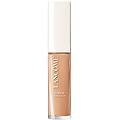 - teint idole ultra wear care & glow serum concealer correttore tenuta 24h teint idole ultra