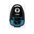 aspirapolvere 335010 asp traino sacco con sacco 450 w