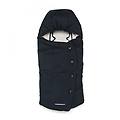 sacco termico per passeggino trendy (9700347303)