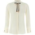 camicia 'apollo'