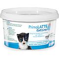 primolatte gattino mangime in polvere 200 gr 1&deg; ordine? scegli tra bzr5 bzr20 + 200 pt