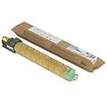 toner originale 841818 giallo