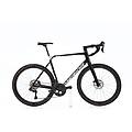 bici strada ricondizionata · scultura 8000 carbonio di2 12v · ottimo stato