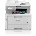 mfcl8390cdw