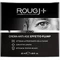 group srl crema dopobarba 50ml